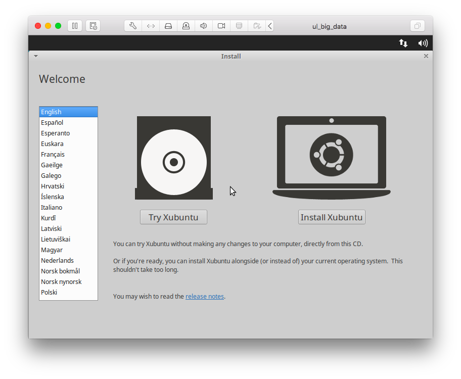 vmware vs virtualbox performance 2018