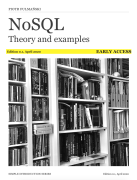 NoSQL Theory and application book