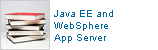 Java EE and WebSphere App Server
