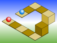 source: http://en.wikipedia.org/wiki/File:IsometricFlaw_2.svg