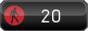 web stats