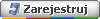 Windows Live ID