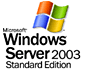Wprowadzenie do systemów z rodziny Windows Server 2003 Wprowadzenie do systemów z rodziny Windows Server 2003